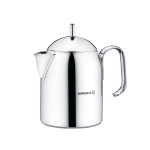 0.85 Litre Pera Coffee Pot