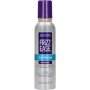 John Frieda Frizz Ease Curl Reviver Mousse 200ML