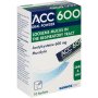 600MG Oral Powder Sachets 10'S