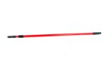 Paint Roller Extendable Stick 3MT