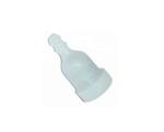 Fuel Tank Vent Check Valve