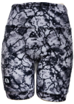 Kids High Waist - Shattered - 11-12 Years