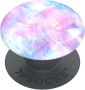 Popsockets - Popgrip Basics - Crystal Opal