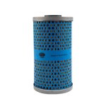 Cartridge For Water Trap Filtration CF1000 Fuel
