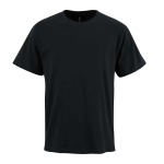 180G Endura T-Shirt