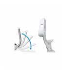 ubiquiti universal antenna mount ub-am