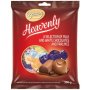 Beacon Heavenly Selection 400g