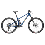 Optic C2 Sram
