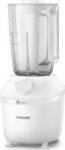 Philips HR2041 10 3000 Series Blender 450W