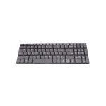 Lenovo Ideapad S145-15IKB Keyboard - SN20M62983 - Gold Choice