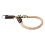 Freestyle Training Collar - Large x Large Tan