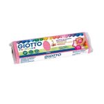 Giotto Patplume 350G Pink