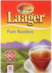 Pure Rooibos Tea Box