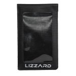 Lizzard Alsek Waterproof Mobile Phone Cover
