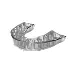Night Guard Senior Mouthguard