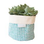 Speck Duck Egg Soft Pot