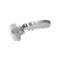 Kitchen Cupboard Hinge Id Prenium Opening 165 Degree Soft Close 2PIECES