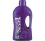 Grape & Lavender Luxurious Bubble Bath 2 L