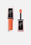 Lancome Idole Tint - 04 Siena