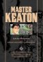 Master Keaton Vol. 9 Paperback