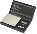 Lightweight Modern Design Analog Jewellery Weighing Scale