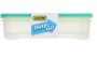 Addis Take & Go 1.6 - 2 Piece Set