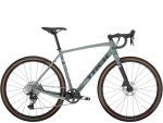 2025 Trek Checkpoint Alr 5 - Matte Keswick - 56CM