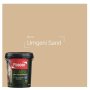 Micatex Exterior Paint 20L Umgeni Sand