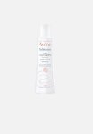 Tolerance Extremely Gentle Cleanser - 200ML