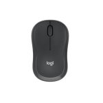 Logitech M240 Bluetooth Mouse Graphite