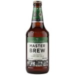 Neame Master Brew Kentish Ale - Single