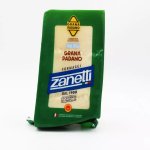 Parmesan – Grana Padana Pkg