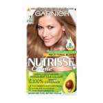 X 1 Nutrisse Almond Dark Blonde