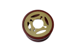 Wax Melting Furnace – Design 1