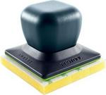 Festool Oil Dispenser Os-set HD 0 3 L Surfix 498060