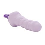 Calex 10 Function Pure Bendie Purple