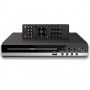 DVD Player For Tv Full HD 1080P USB DVD Player Children Vcd Machine