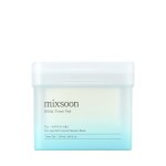 Bifida Toner Pad 140ML