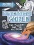 Science Is Everywhere: Out Of This World - The Planets And Universe   Paperback Illustrated Edition