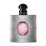 Yves Saint Laurent Black Opium Glitter 50ML