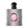 Yves Saint Laurent Black Opium Glitter 50ML