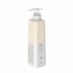 Milk Therapy Shampoo – 503ML