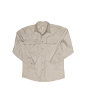 Ranger Bush Shirt