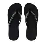 Rip Curl Women's Freedom Bloom Open Toe Sandals