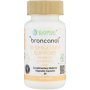 Biomuti Broncanol Respiratory Support 30 Capsules