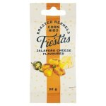 Fiestas Jalapeno Cheese Corn Nibs 30G