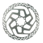 Shimano SMRT26 180MM 6 Bolt Resin