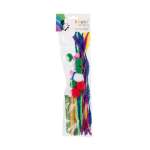 - Fun Craft Set