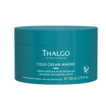 Thalgo Deeply Nourishing Body Cream 200 Ml Cosmetology.co.za
