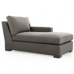 Hinton Chaise Longue